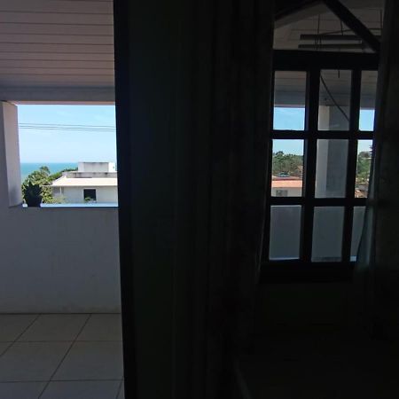Pousada Casa Nostra Piuma Luaran gambar
