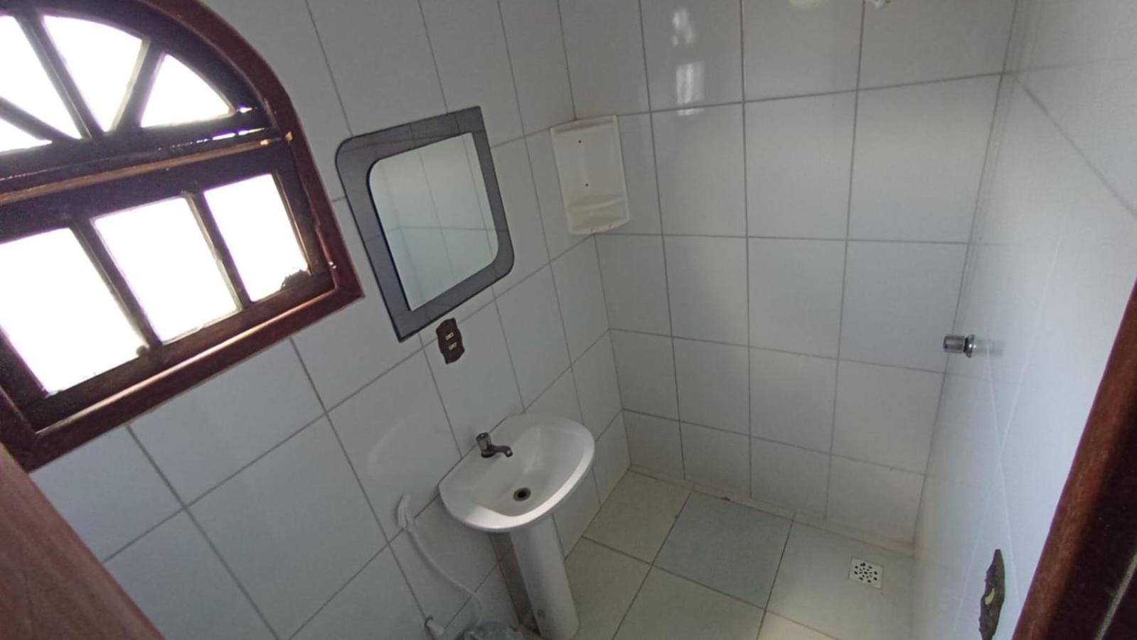 Pousada Casa Nostra Piuma Luaran gambar